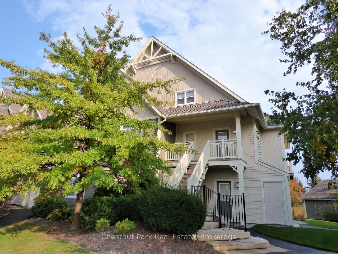 125-fairway-court-blue-mountains-ontario-x13068224