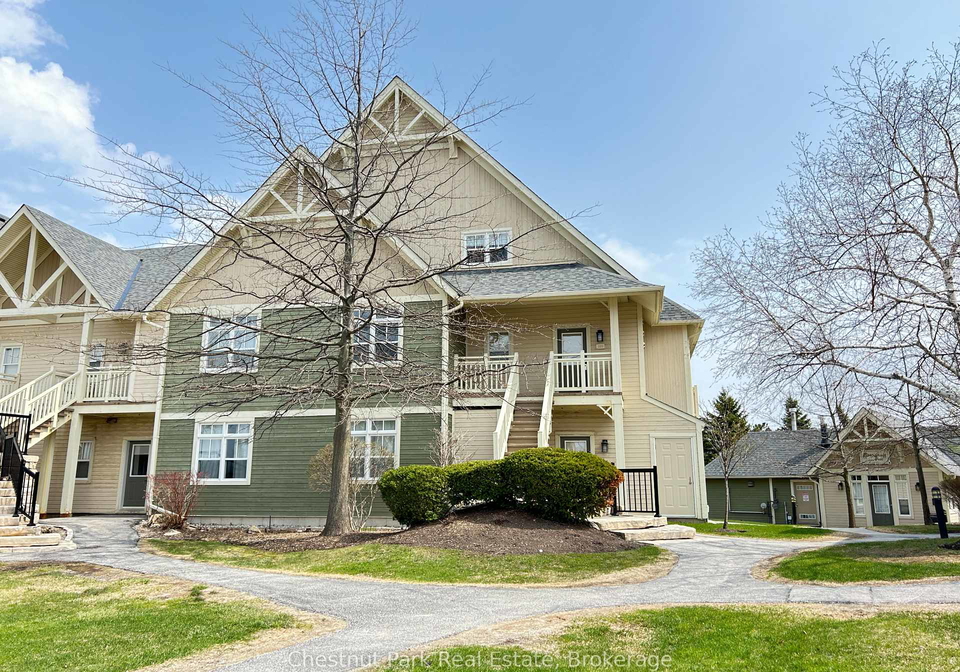 125-fairway-court-blue-mountains-ontario-x13068224