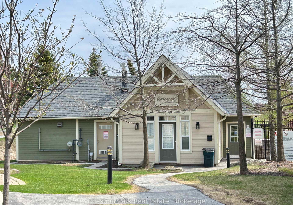 125-fairway-court-blue-mountains-ontario-x13068224
