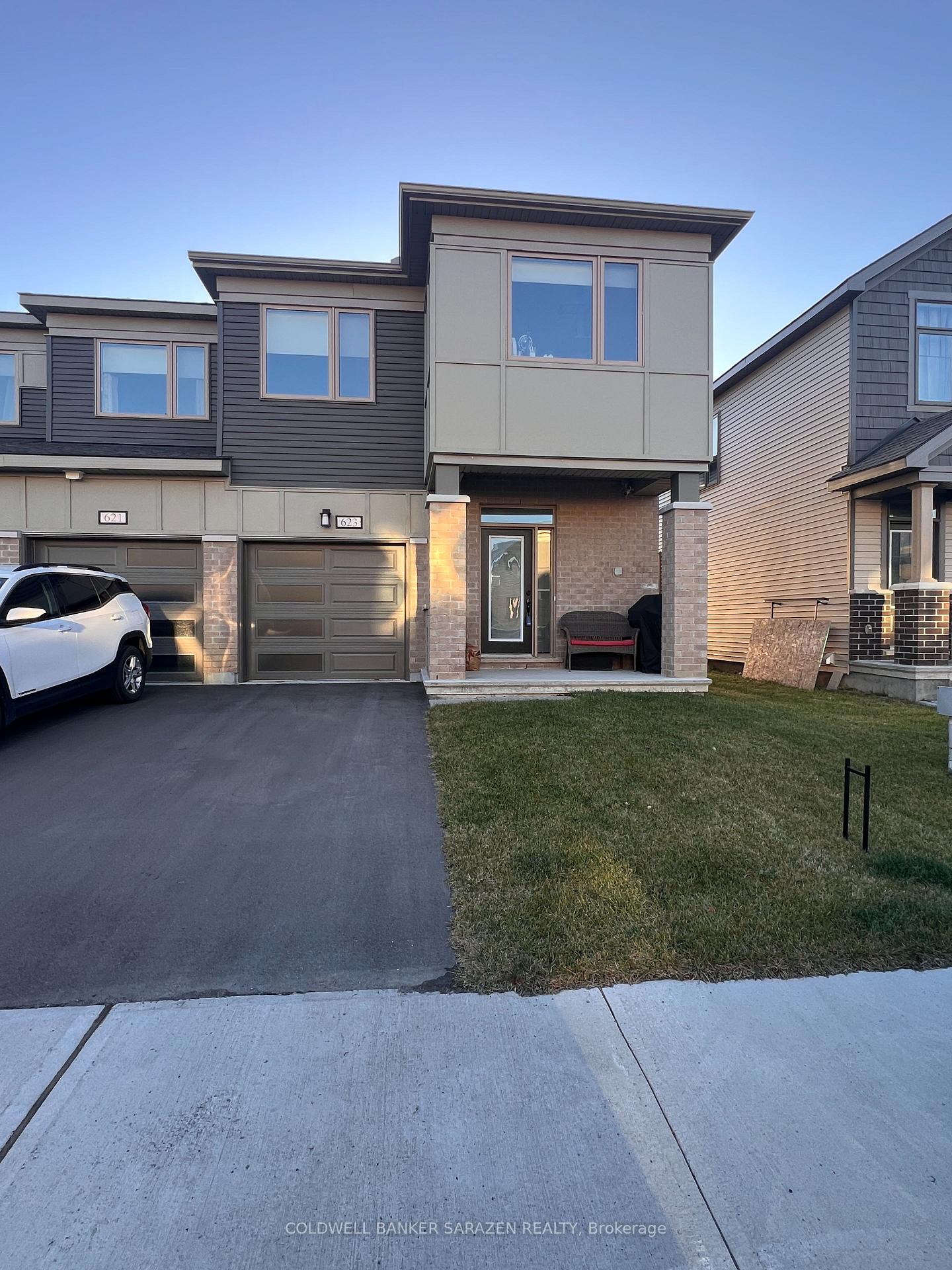 623-allied-mews-ottawa-ontario-x13068242
