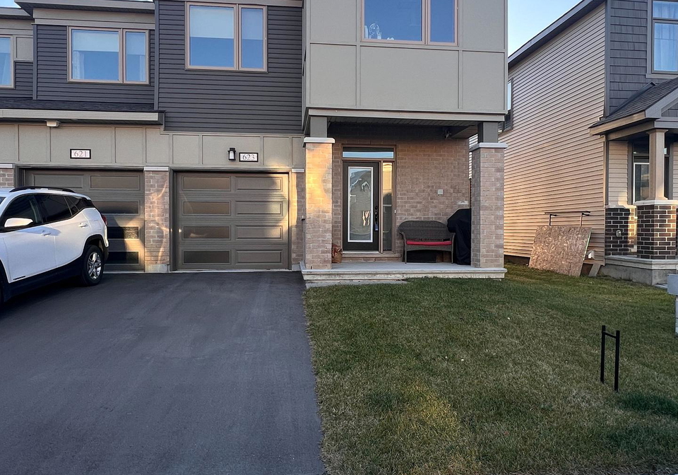 623-allied-mews-ottawa-ontario-x13068242