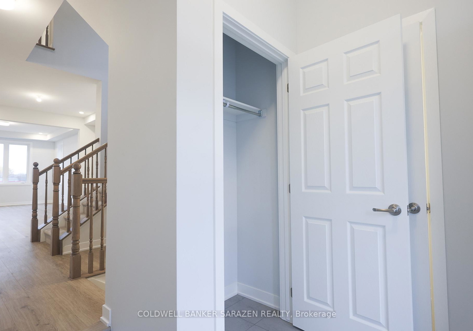 623-allied-mews-ottawa-ontario-x13068242
