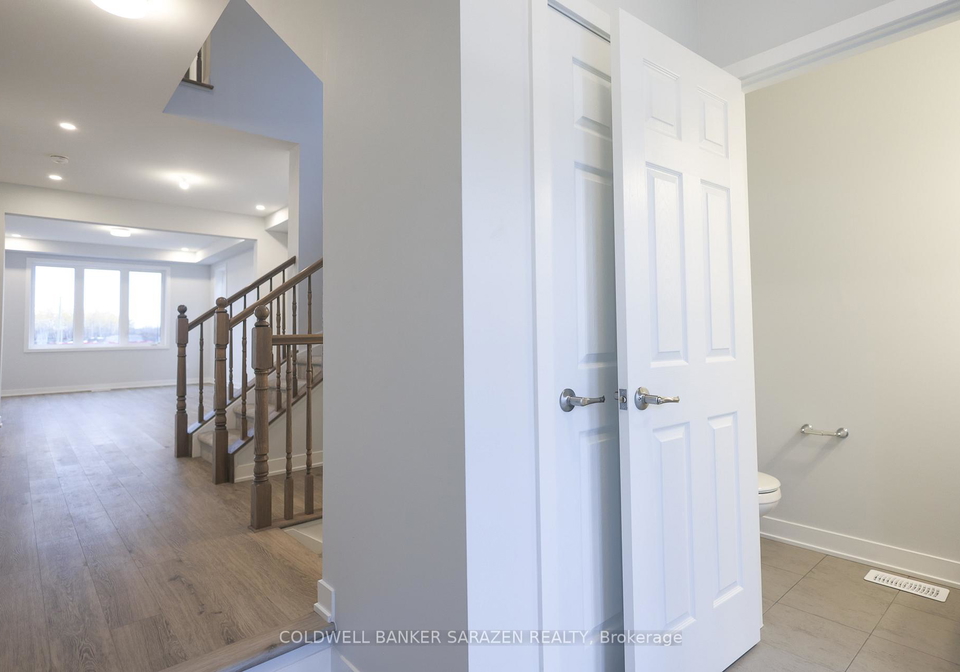 623-allied-mews-ottawa-ontario-x13068242