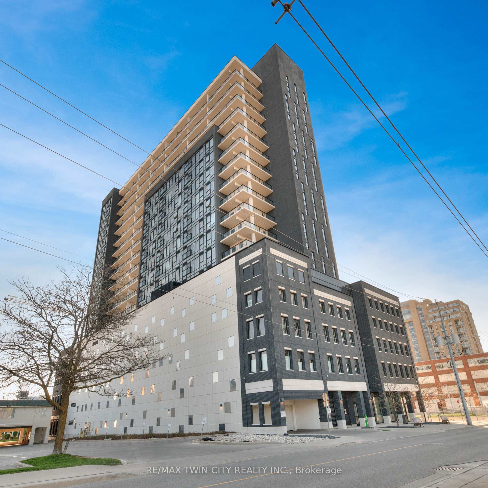 181-king-street-s-waterloo-ontario-x13068246
