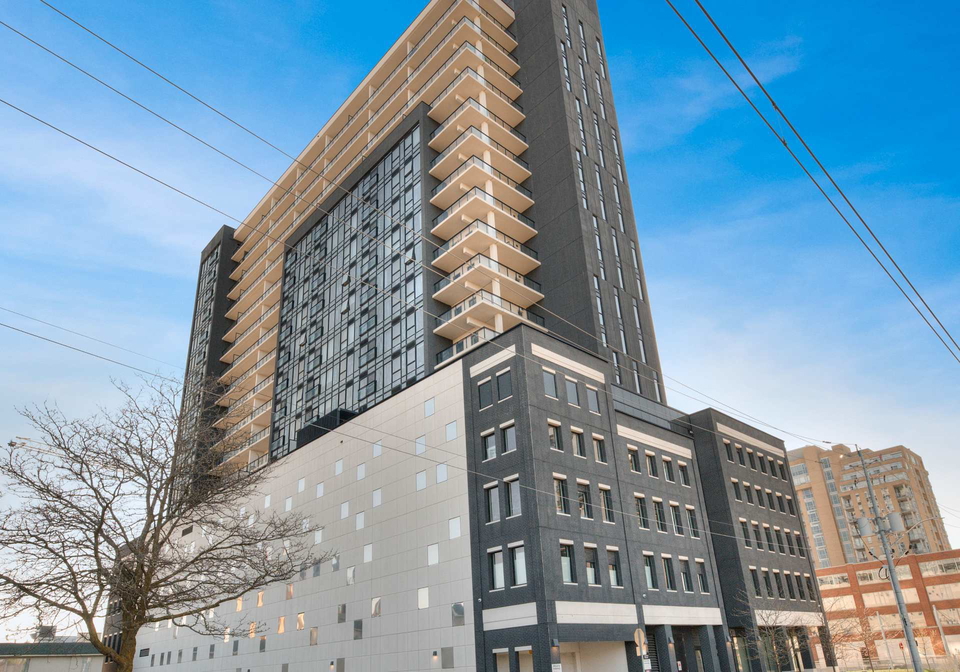 181-king-street-s-waterloo-ontario-x13068246