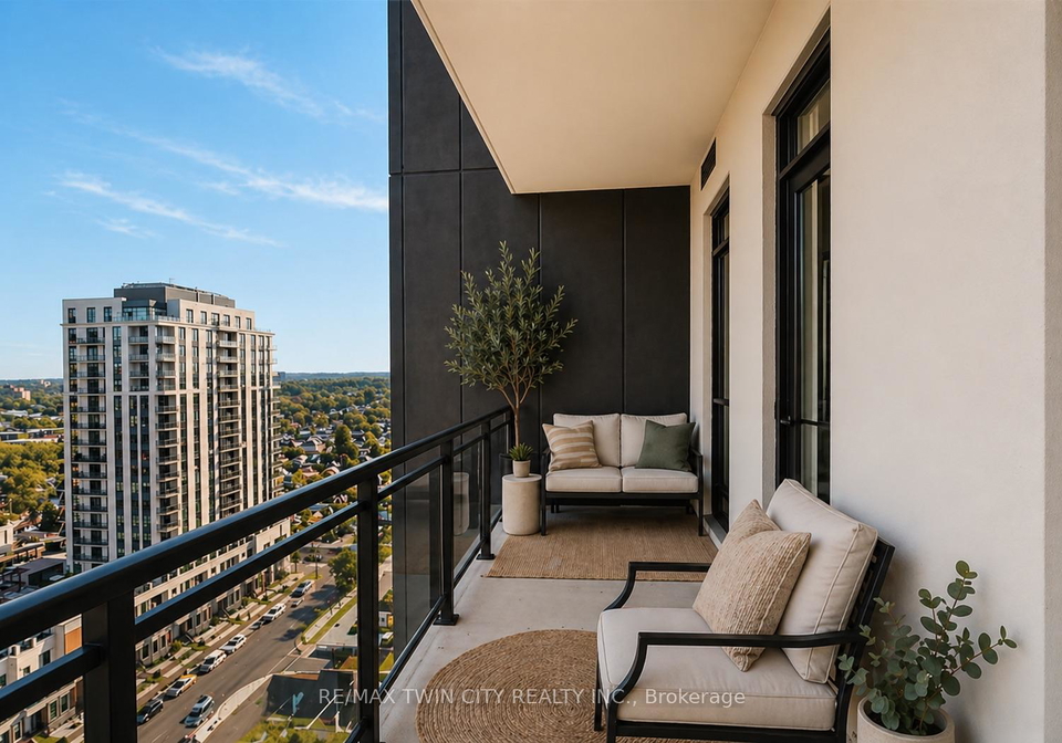 181-king-street-s-waterloo-ontario-x13068246