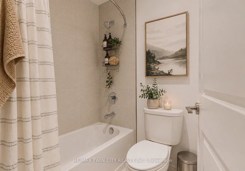 181-king-street-s-waterloo-ontario-x13068246
