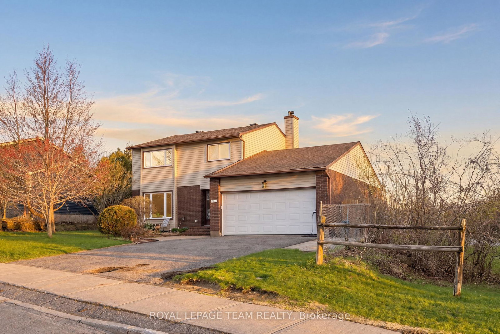 136-malvern-drive-ottawa-ontario-x13068248