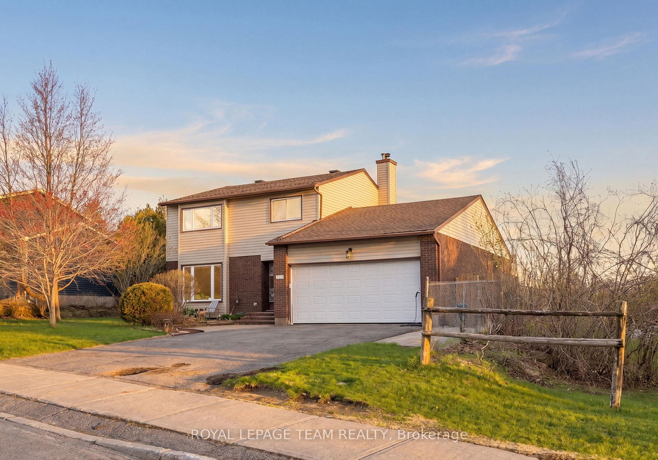 136-malvern-drive-ottawa-ontario-x13068248