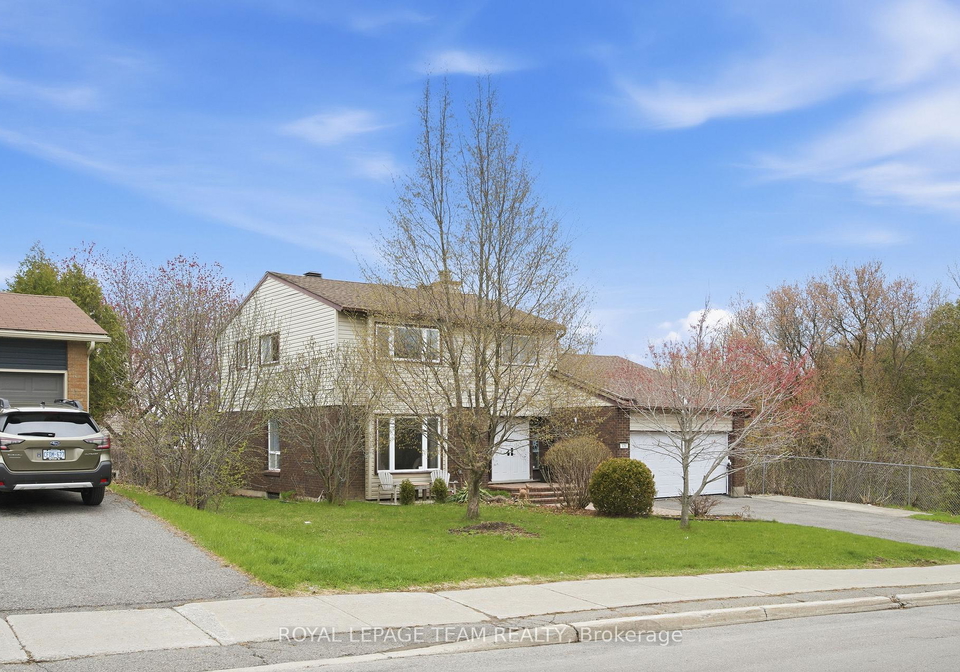 136-malvern-drive-ottawa-ontario-x13068248