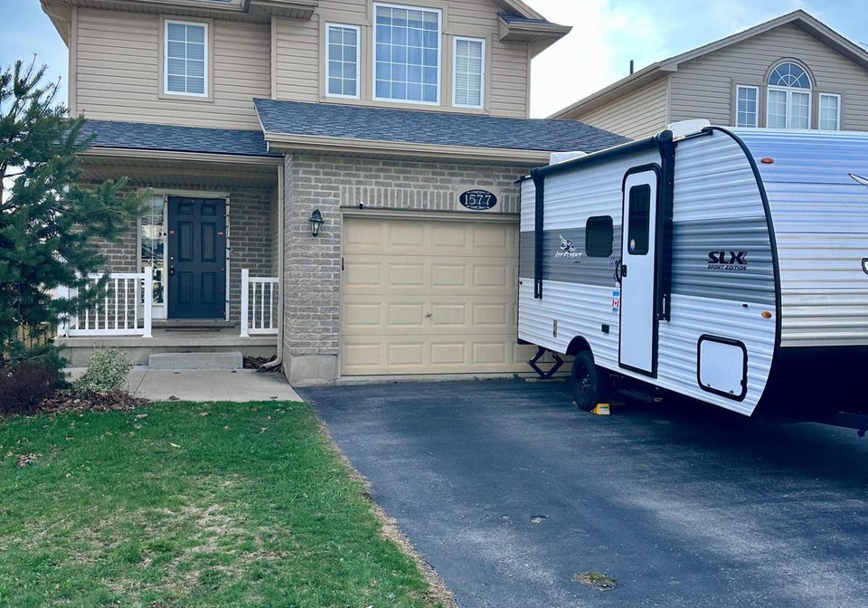 1577-purser-street-london-east-ontario-x13068256