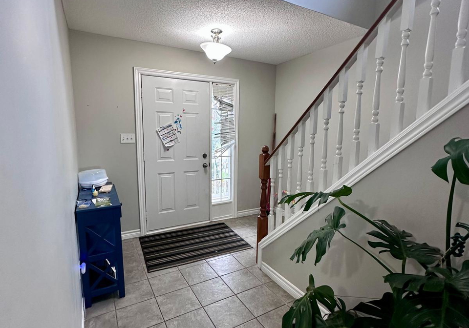 1577-purser-street-london-east-ontario-x13068256