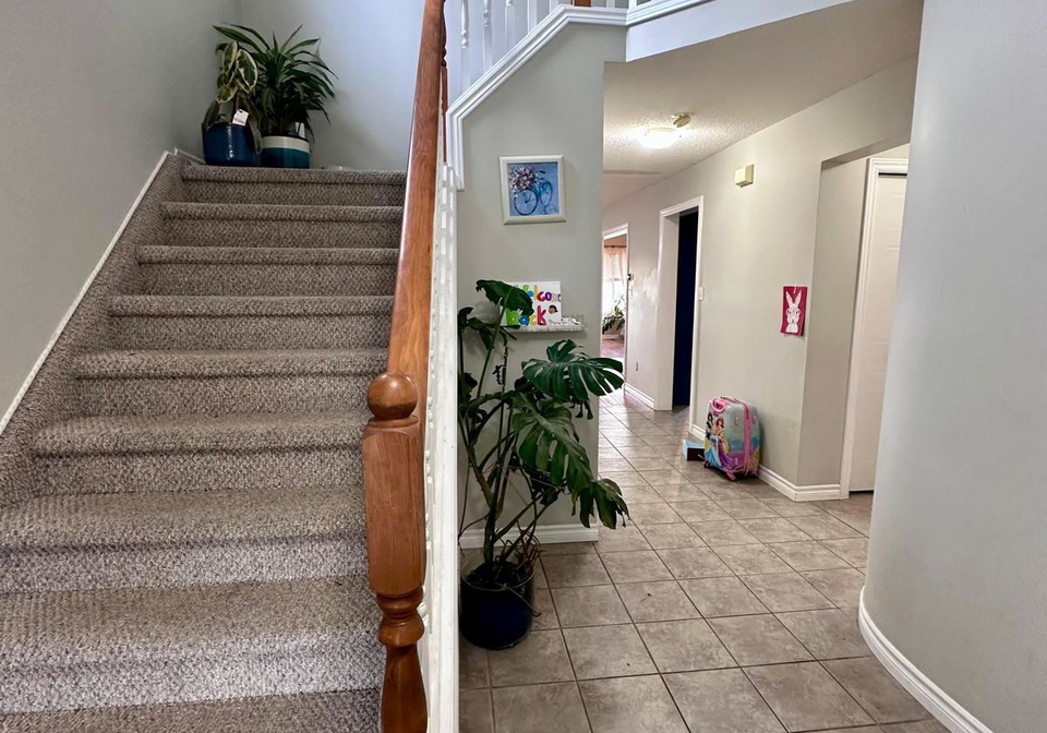 1577-purser-street-london-east-ontario-x13068256