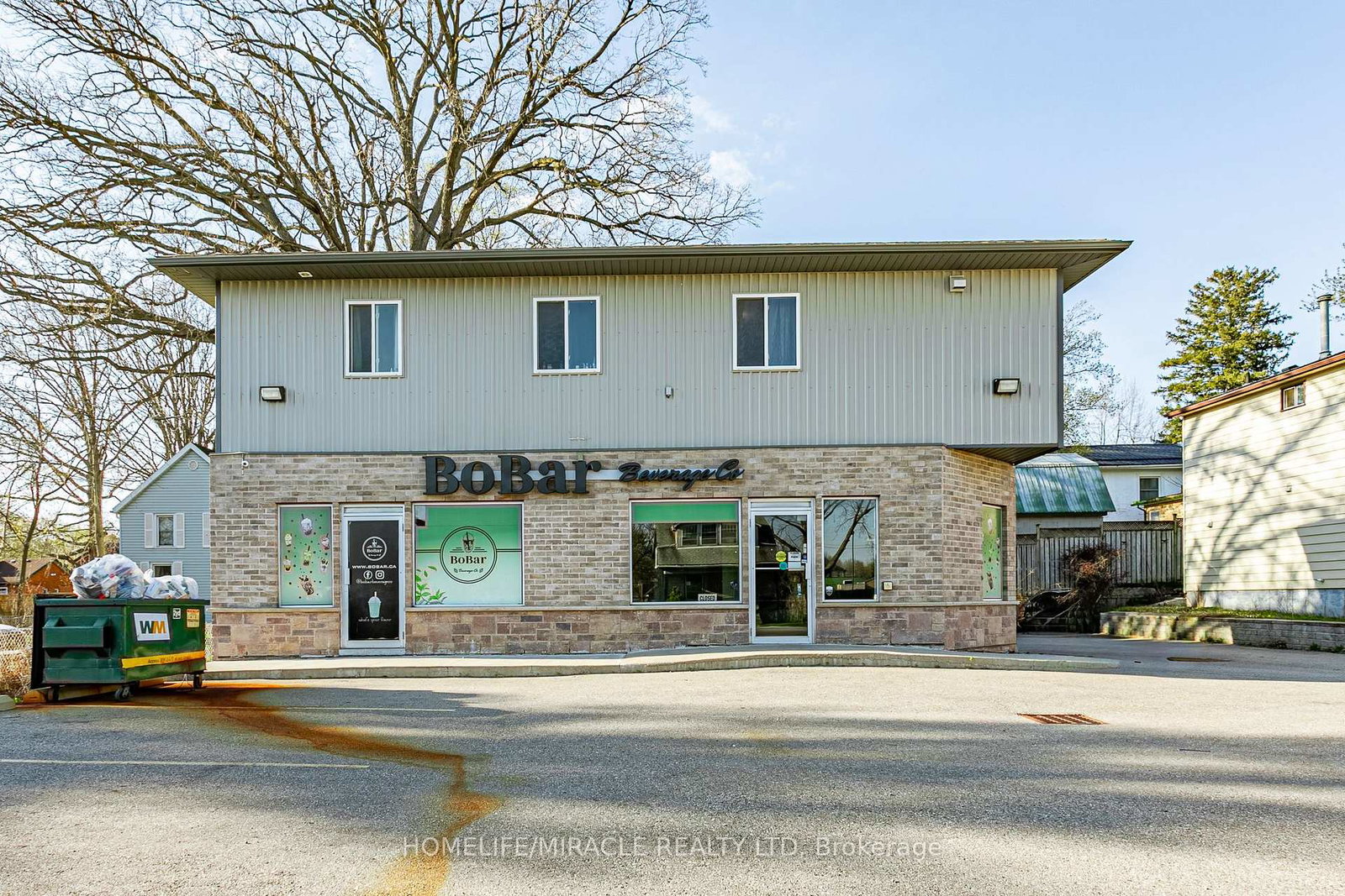 257-dundas-street-woodstock-ontario-x13068258