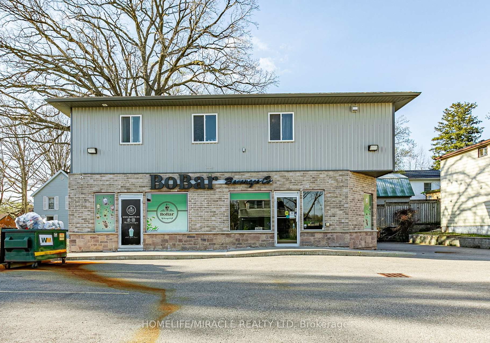 257-dundas-street-woodstock-ontario-x13068258