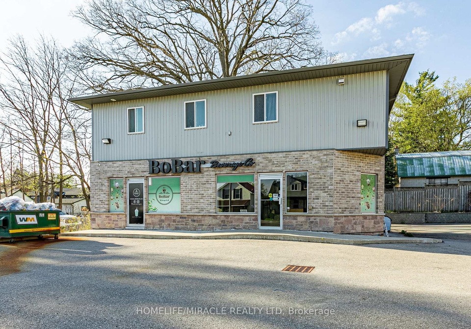 257-dundas-street-woodstock-ontario-x13068258