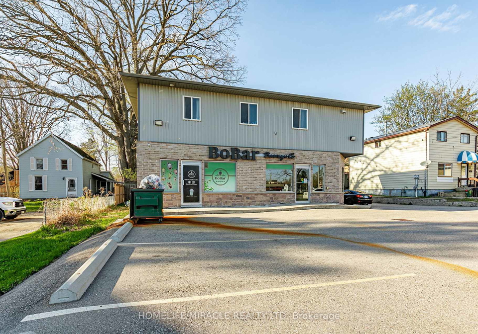257-dundas-street-woodstock-ontario-x13068258
