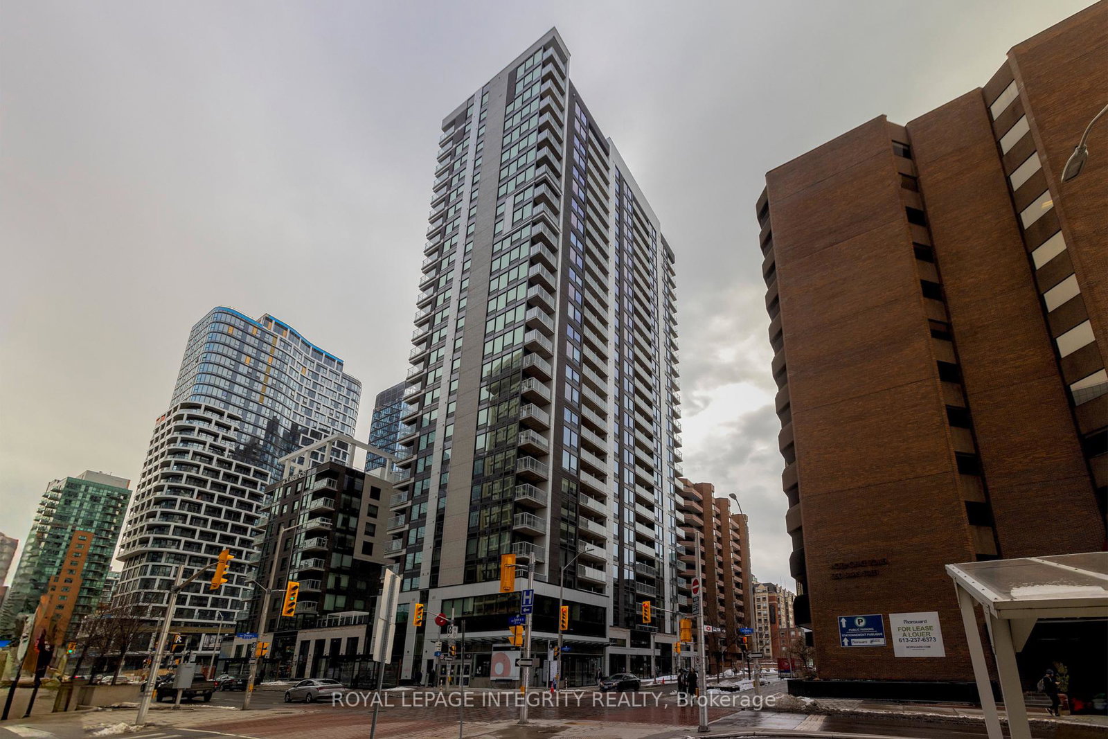 340-queen-street-ottawa-ontario-x13068260