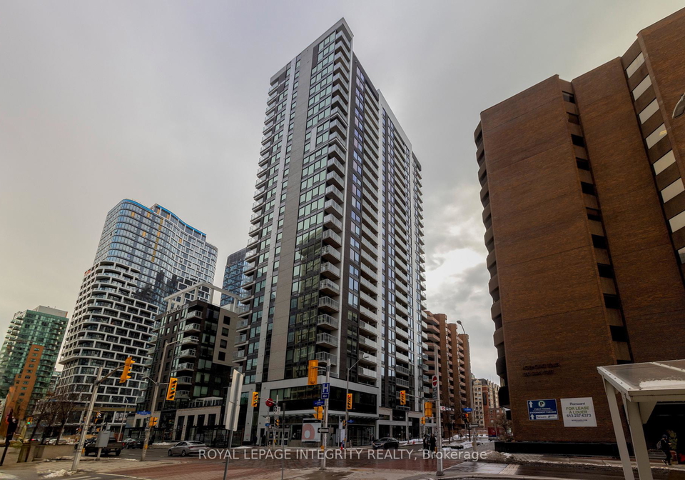 340-queen-street-ottawa-ontario-x13068260