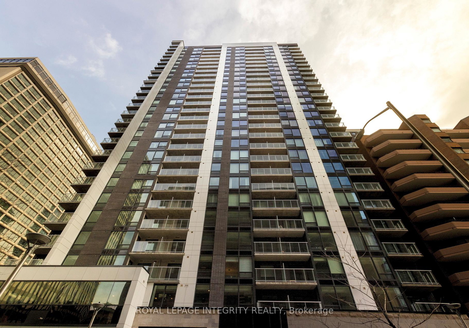 340-queen-street-ottawa-ontario-x13068260