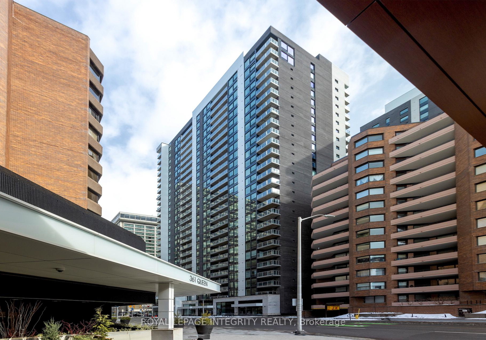 340-queen-street-ottawa-ontario-x13068260