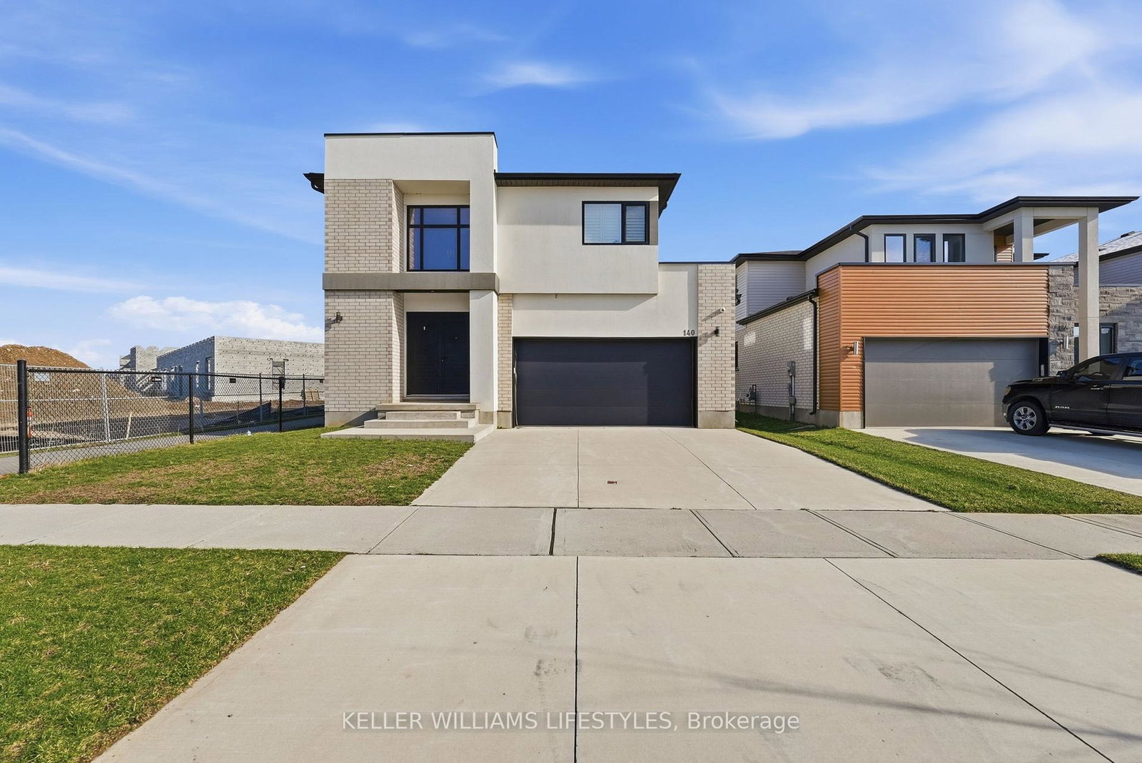140-crestview-drive-middlesex-centre-ontario-x13068272
