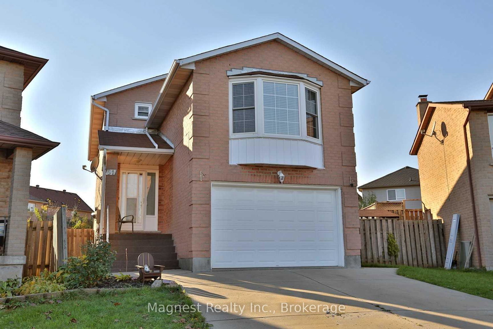 51-russet-court-hamilton-ontario-x13068274