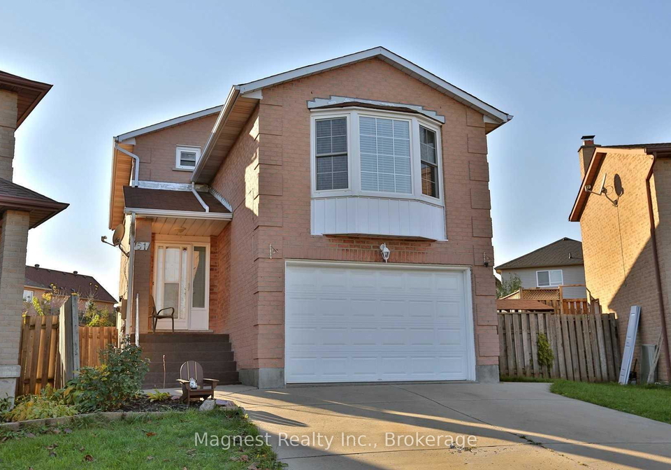 51-russet-court-hamilton-ontario-x13068274