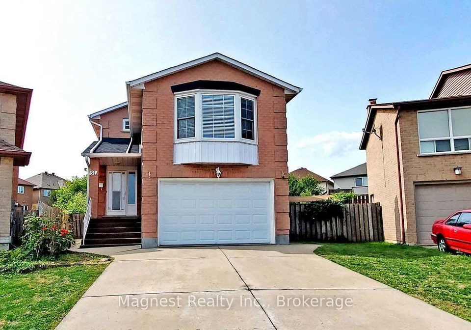 51-russet-court-hamilton-ontario-x13068274