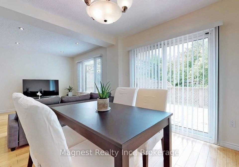51-russet-court-hamilton-ontario-x13068274