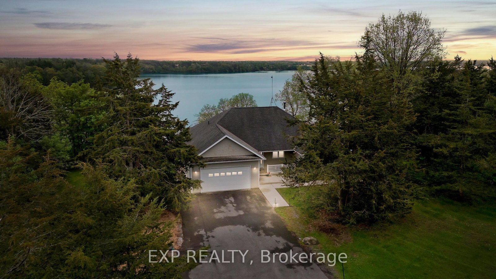 4739-county-road-9-greater-napanee-ontario-x13068284