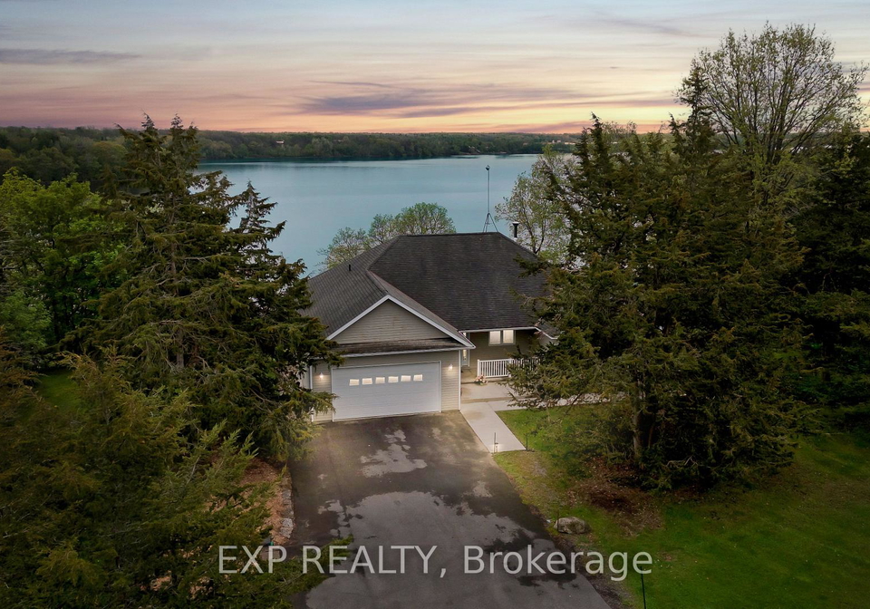 4739-county-road-9-greater-napanee-ontario-x13068284