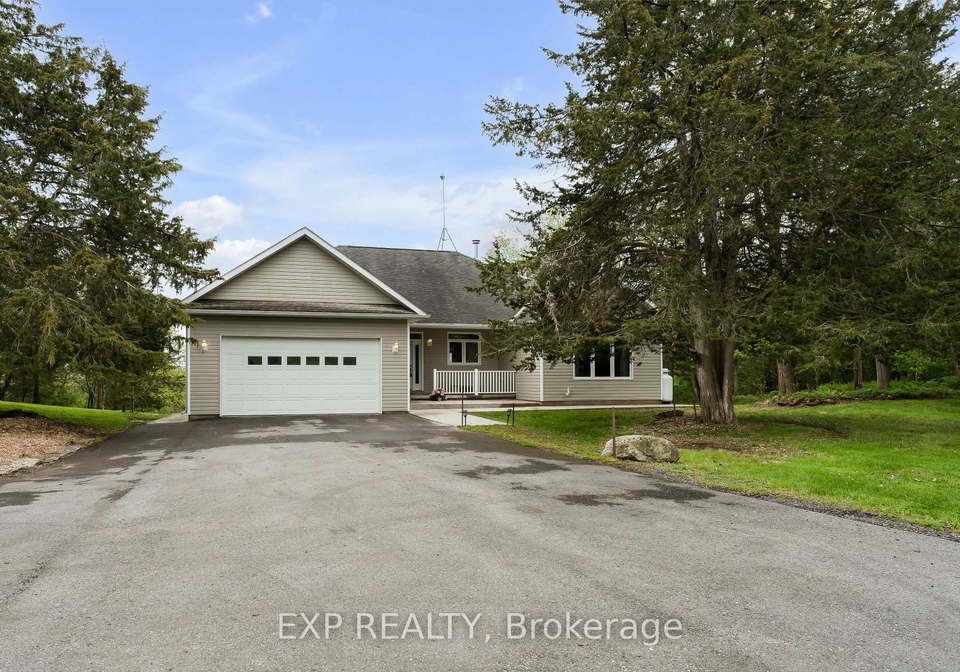 4739-county-road-9-greater-napanee-ontario-x13068284
