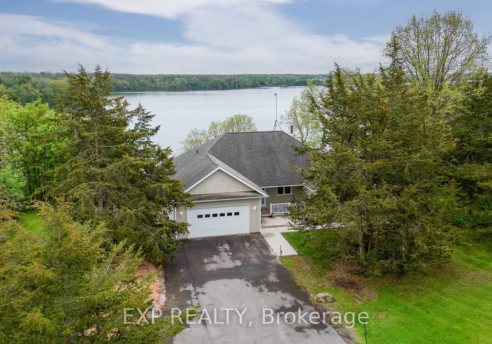 4739-county-road-9-greater-napanee-ontario-x13068284