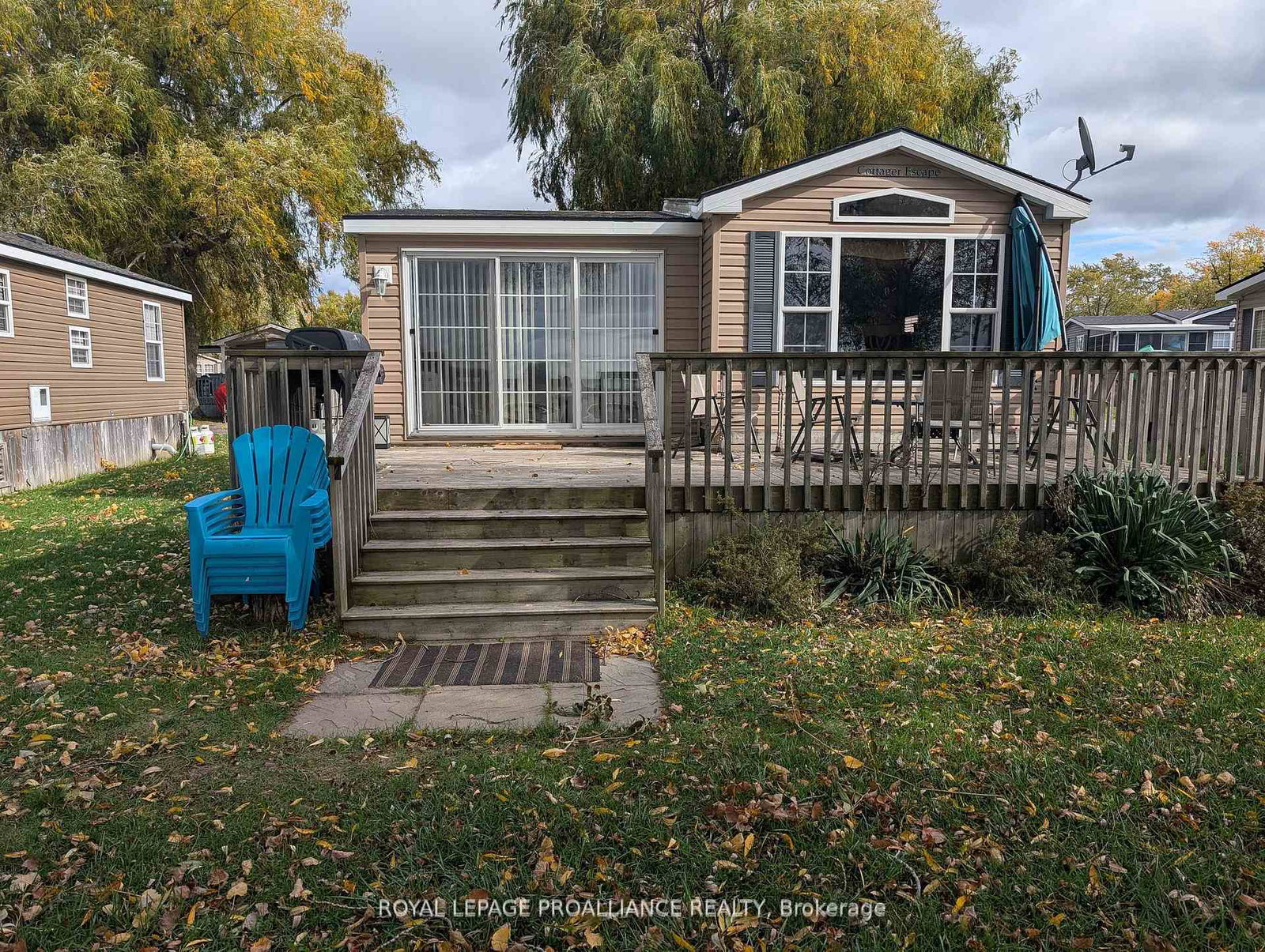 486-cty-road-18-7-beachview-lane-prince-edward-county-ontario-x13068290