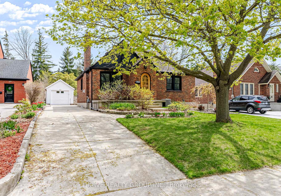 79-base-line-road-e-london-south-ontario-x13068296