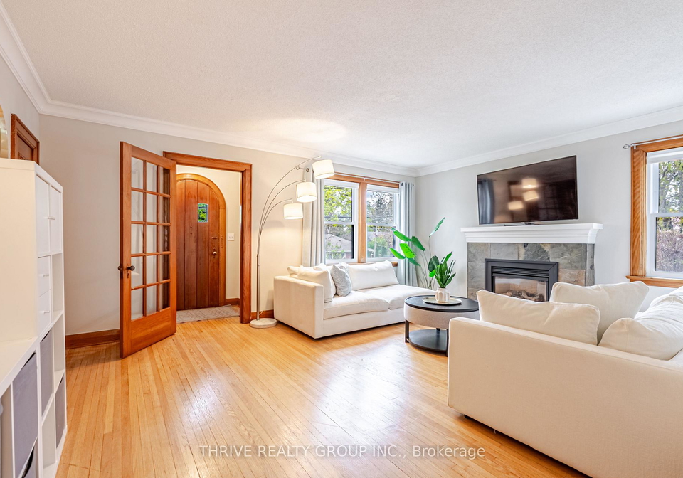 79-base-line-road-e-london-south-ontario-x13068296