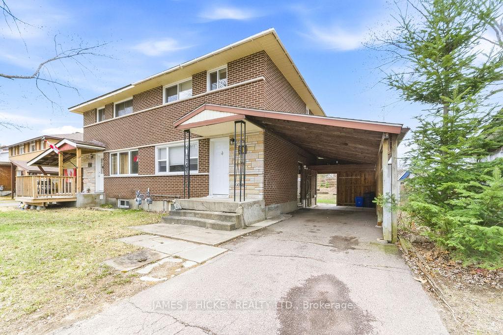 51-frontenac-crescent-deep-river-ontario-x13068302