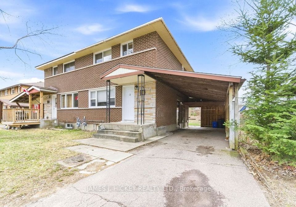 51-frontenac-crescent-deep-river-ontario-x13068302