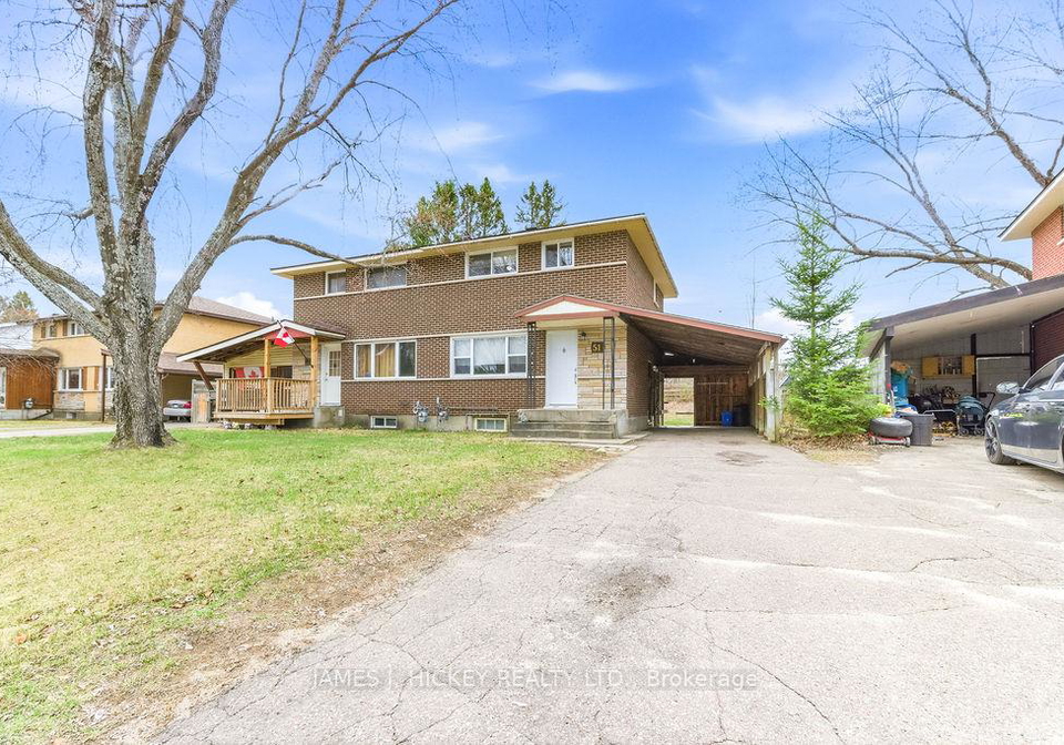 51-frontenac-crescent-deep-river-ontario-x13068302
