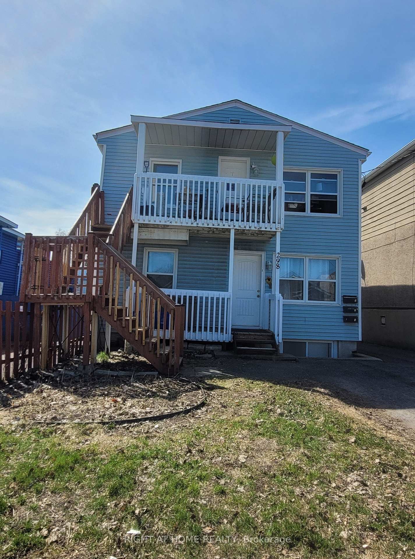298-montfort-street-ottawa-ontario-x13068304