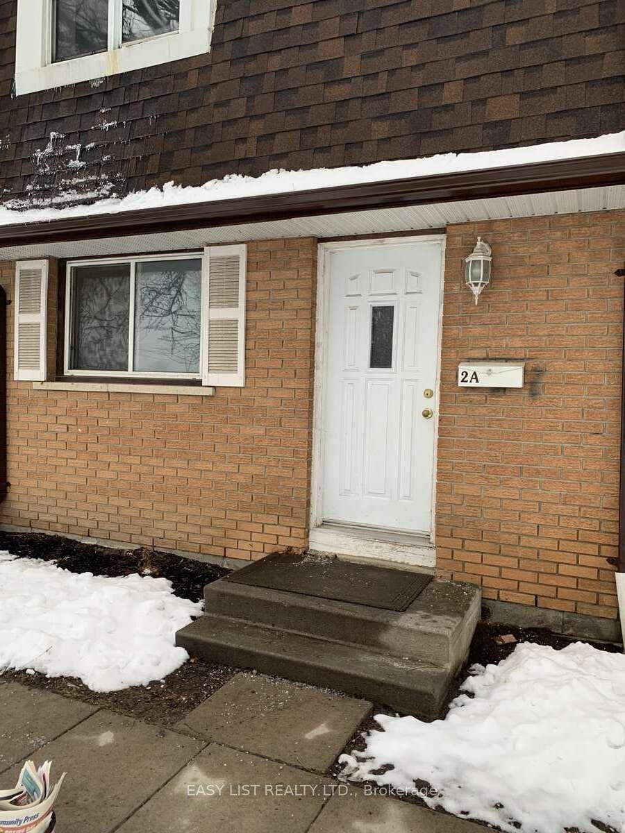 10-gilbert-street-belleville-ontario-x13068334