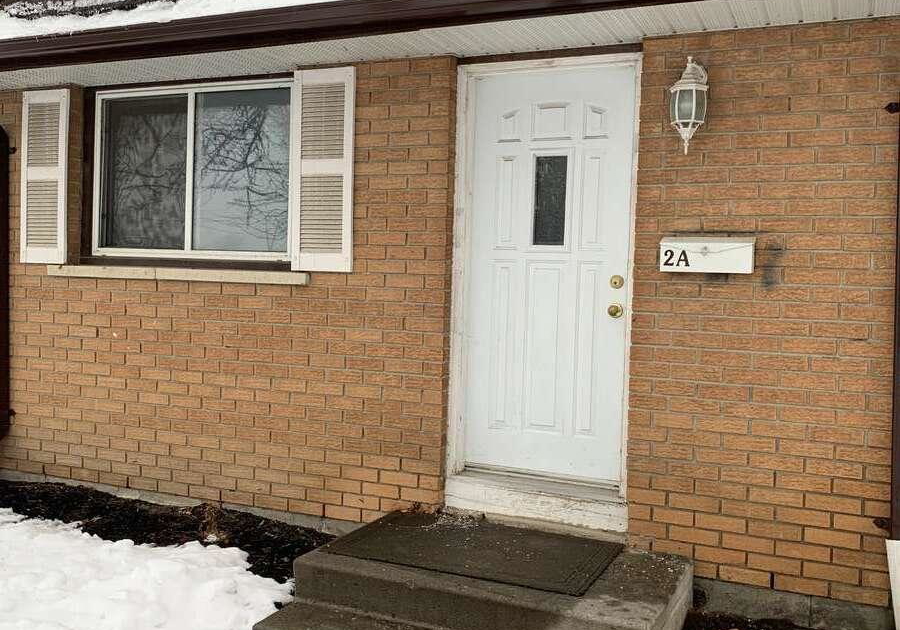 10-gilbert-street-belleville-ontario-x13068334
