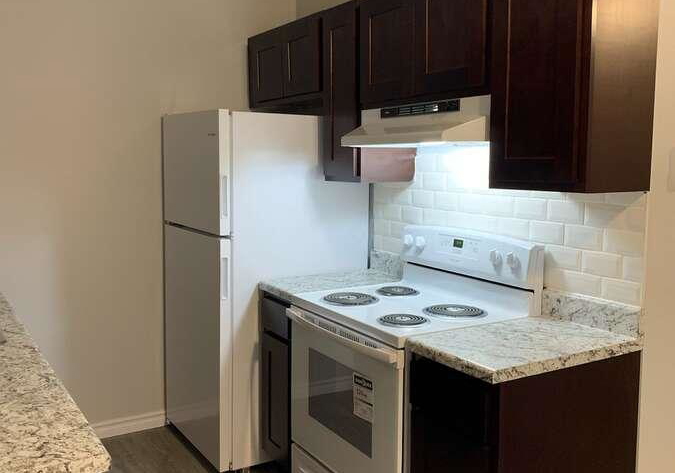 10-gilbert-street-belleville-ontario-x13068334