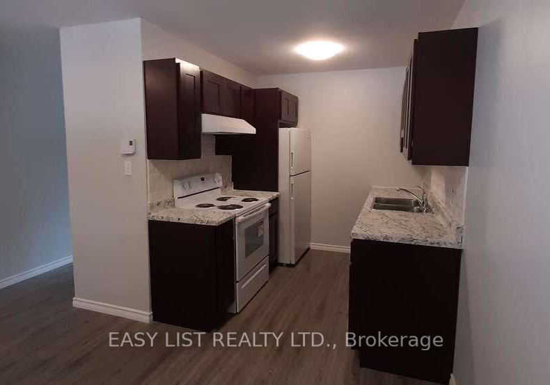 10-gilbert-street-belleville-ontario-x13068334