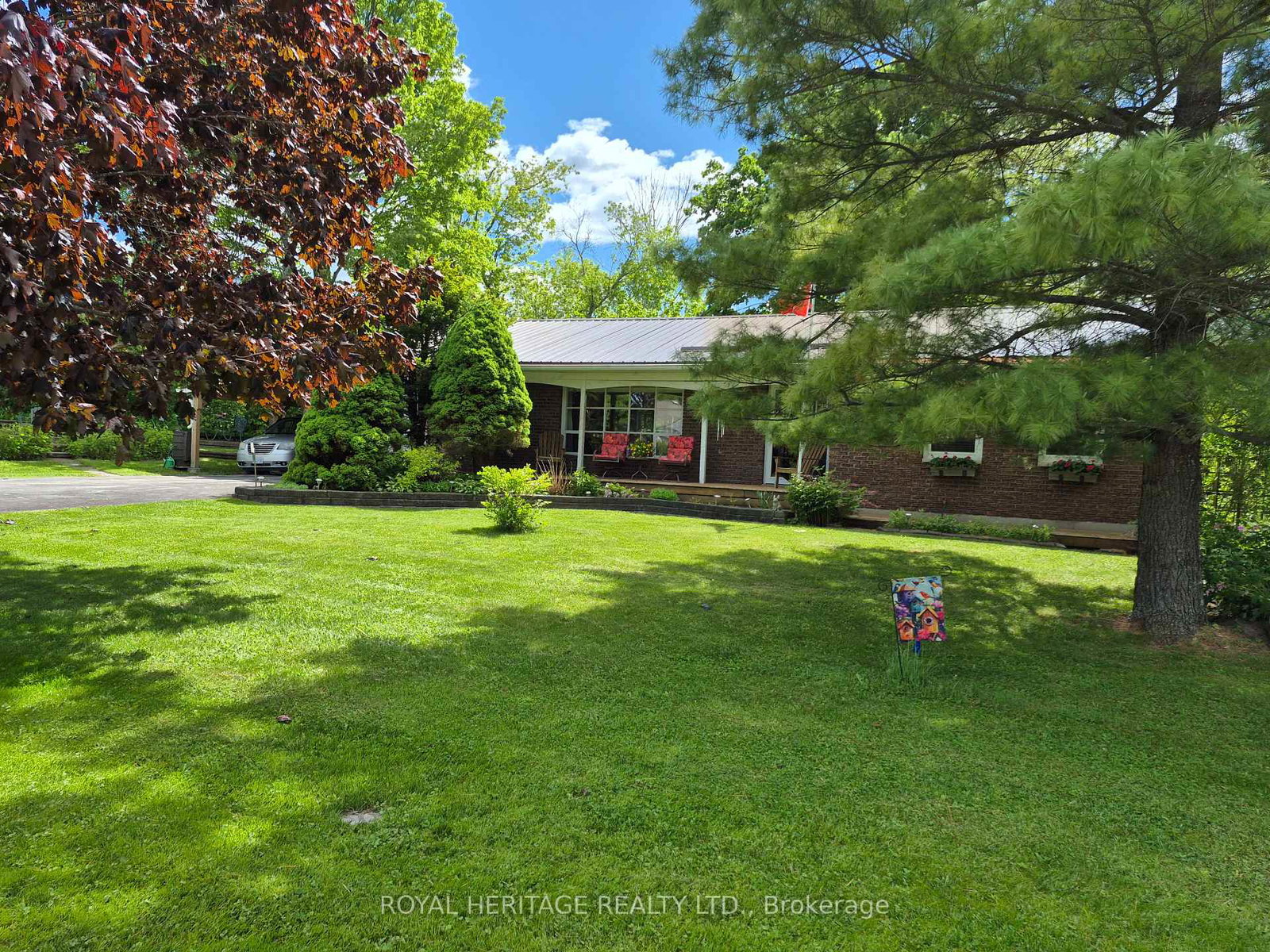 31-west-street-trent-hills-ontario-x13068344