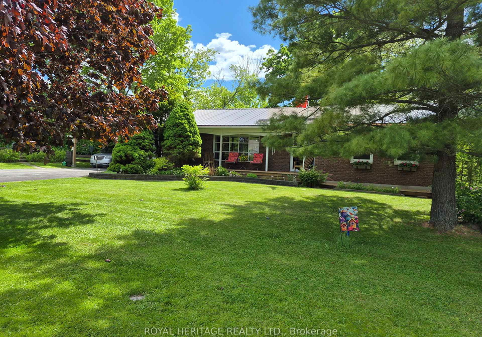 31-west-street-trent-hills-ontario-x13068344