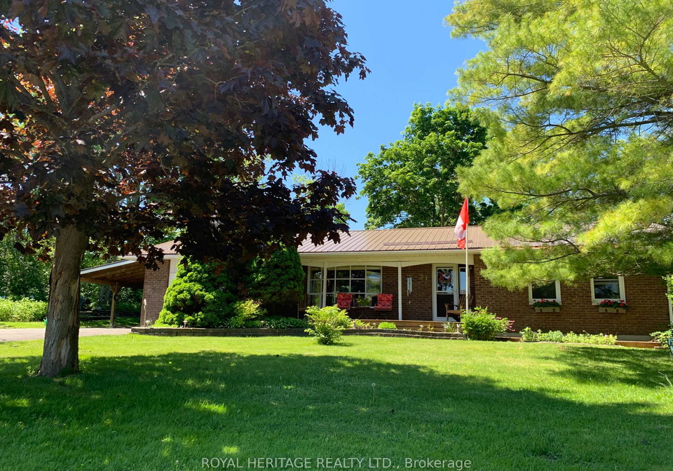 31-west-street-trent-hills-ontario-x13068344