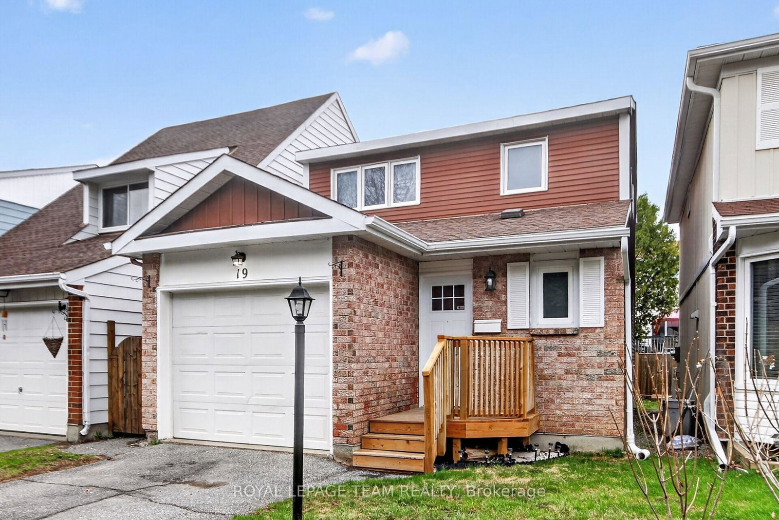19-e-trafford-lane-w-ottawa-ontario-x13068360