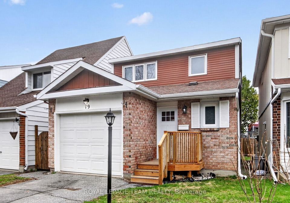 19-e-trafford-lane-w-ottawa-ontario-x13068360